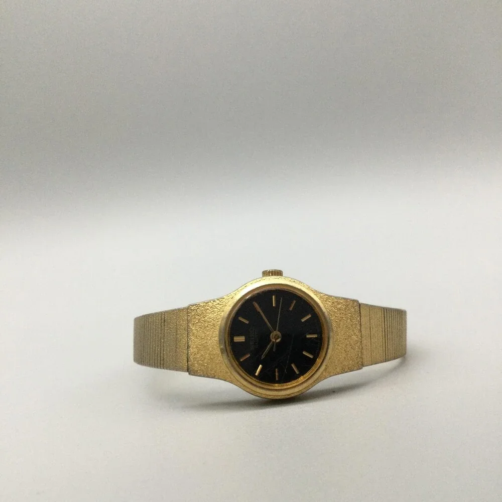 Seiko see photos
